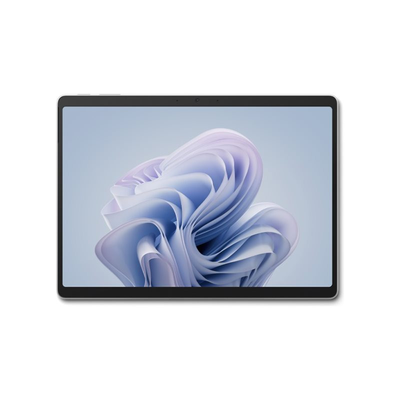 Surface ? Pro 10, 13", 512 | APLIUM