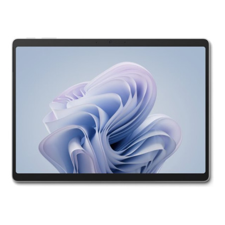 Surface ? Pro 10, 13", 512 | APLIUM