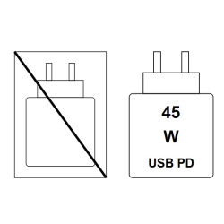 Surface ? Pro 10, 13", 512 | APLIUM