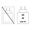 Surface ? Pro 10, 13", 512 | APLIUM