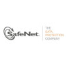 SafeNet Plus Service Plan - Ampliación de la garantía - piezas y mano
