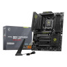 Motherboard Amd B850 Socket | APLIUM