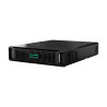 P79815-425 - HPE ProLiant DL145 Gen11 8124P 2.45GHz 16c 1P | APLIUM