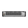 P79815-425 - HPE ProLiant DL145 Gen11 8124P 2.45GHz 16c 1P | APLIUM