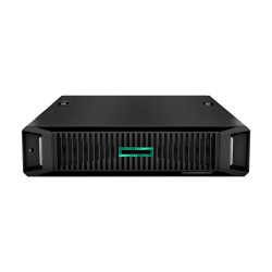 P79815-425 - HPE ProLiant DL145 Gen11 8124P 2.45GHz 16c 1P | APLIUM