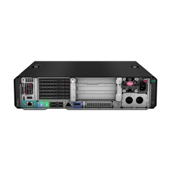 P79815-425 - HPE ProLiant DL145 Gen11 8124P 2.45GHz 16c 1P | APLIUM