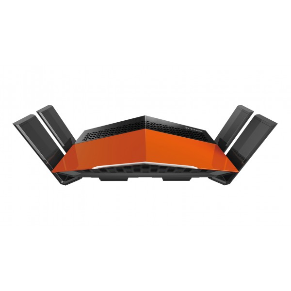 d-link-wless-ac1750-dual-band-wifi-gb-router-1.jpg