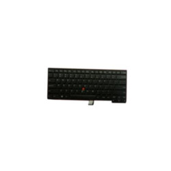 LionKeyboard TUR CHY