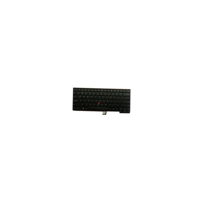 LionKeyboard TUR CHY