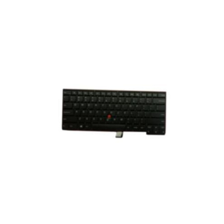 LionKeyboard TUR CHY