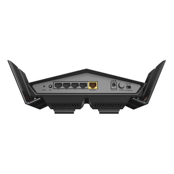 d-link-wless-ac1750-dual-band-wifi-gb-router-3.jpg