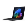 Surface Laptop 7 CI5-135 236V 16GB 256GB 15IN Black W11P | APLIUM