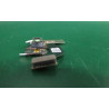 Camera assembly for Latitude