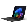 Surface Laptop 7 CI7-165H 266V 16GB 256GB 13.5IN Black W11P | APLIUM