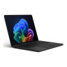Surface Laptop 7 CI7-165H 266V 16GB 256GB 13.5IN Black W11P | APLIUM