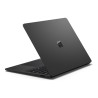 Surface Laptop 7 CI7-165H 266V 16GB 256GB 13.5IN Black W11P | APLIUM