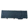 Keyboard, Belgian, 105 Keys,