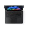 Microsoft Surface Laptop for Business - 7th Edition - Copilo | APLIUM