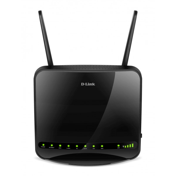 d-link-wireless-ac750-4g-lte-multi-wan-router-1.jpg
