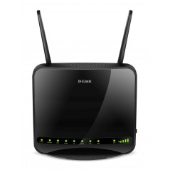 d-link-wireless-ac750-4g-lte-multi-wan-router-1.jpg
