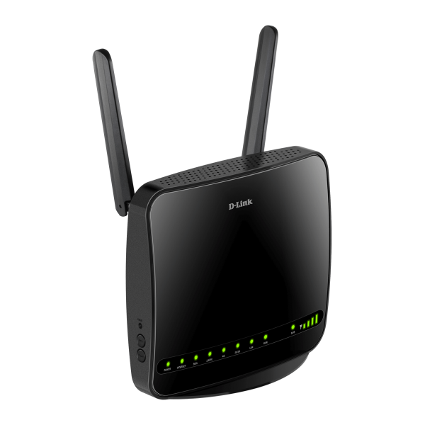 d-link-wireless-ac750-4g-lte-multi-wan-router-2.jpg