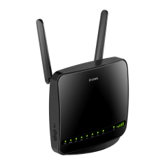 d-link-wireless-ac750-4g-lte-multi-wan-router-2.jpg