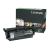 Toner Black