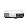 Epson EB-2250U