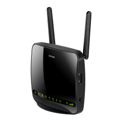 d-link-wireless-ac750-4g-lte-multi-wan-router-3.jpg