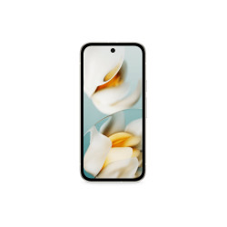 Google Pixel 9a - 128GB - Porcelain