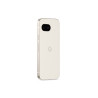 Google Pixel 9a - 128GB - Porcelain | APLIUM