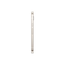 Google Pixel 9a - 128GB - Porcelain | APLIUM