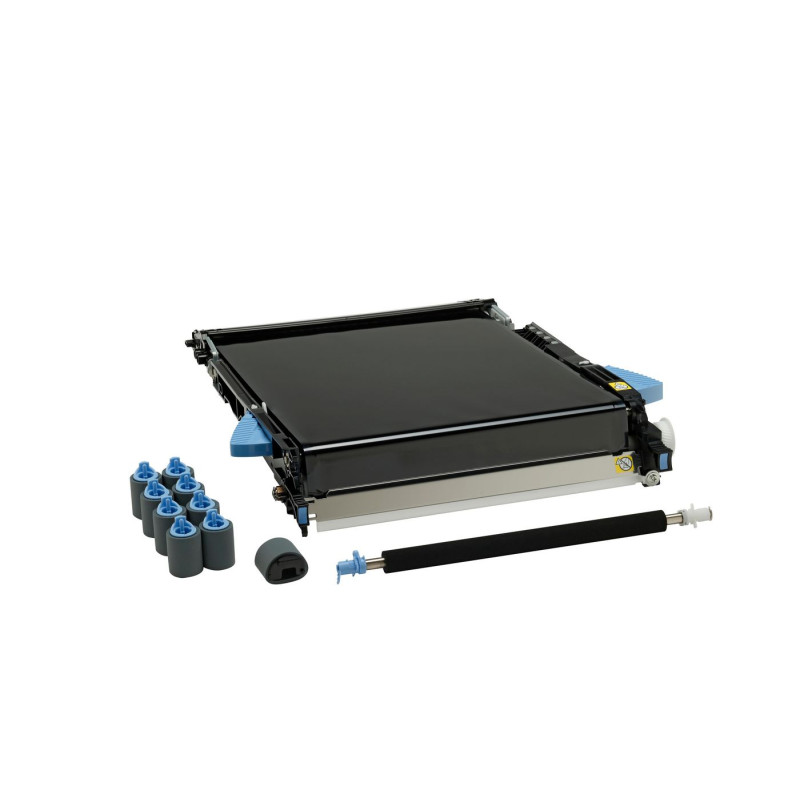 LaserJet Transfer Kit (NEW