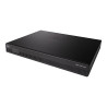 Cisco Integrated Services Router 4321 - Unified Communicatio | APLIUM