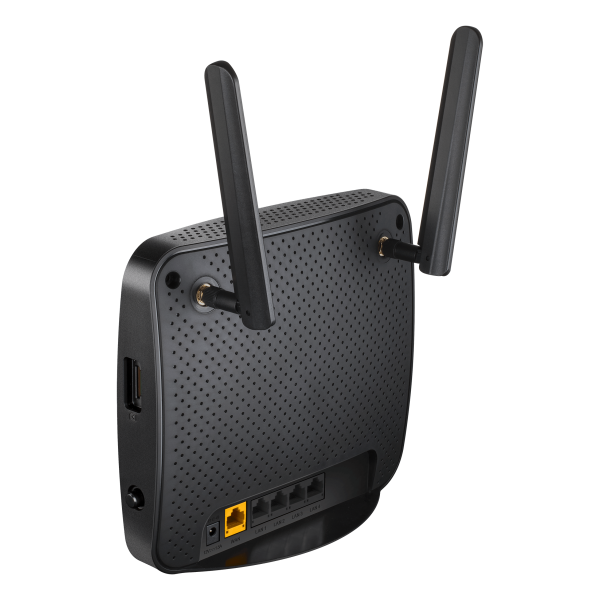 d-link-wireless-ac750-4g-lte-multi-wan-router-6.jpg
