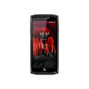 Crosscall Core X5 - 4G smartphone - SIM doble - RAM 6 GB / Memoria int