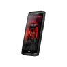 Crosscall Core X5 - 4G smartphone - SIM doble - RAM 6 GB / Memoria int