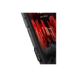 Crosscall Core X5 - 4G smartphone - SIM doble - RAM 6 GB / Memoria int