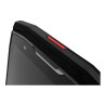 Crosscall Core X5 - 4G smartphone - SIM doble - RAM 6 GB / Memoria int