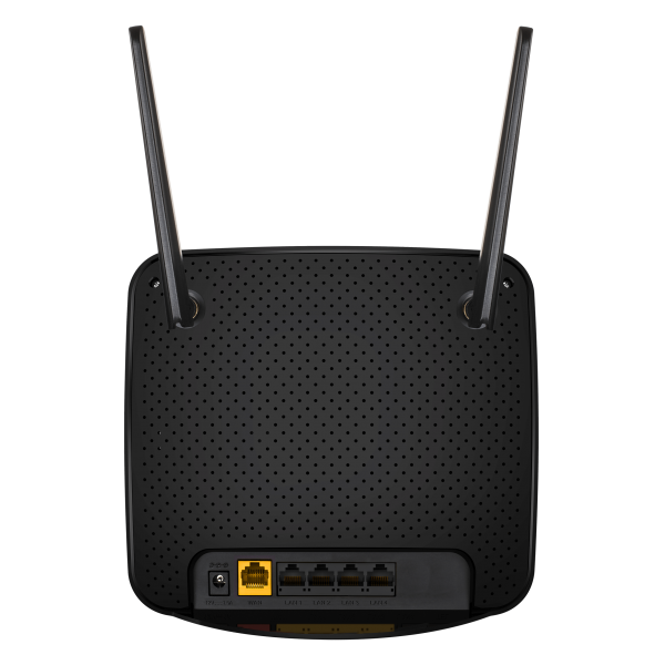 d-link-wireless-ac750-4g-lte-multi-wan-router-7.jpg