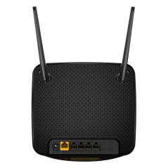 d-link-wireless-ac750-4g-lte-multi-wan-router-7.jpg