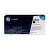 Toner Black