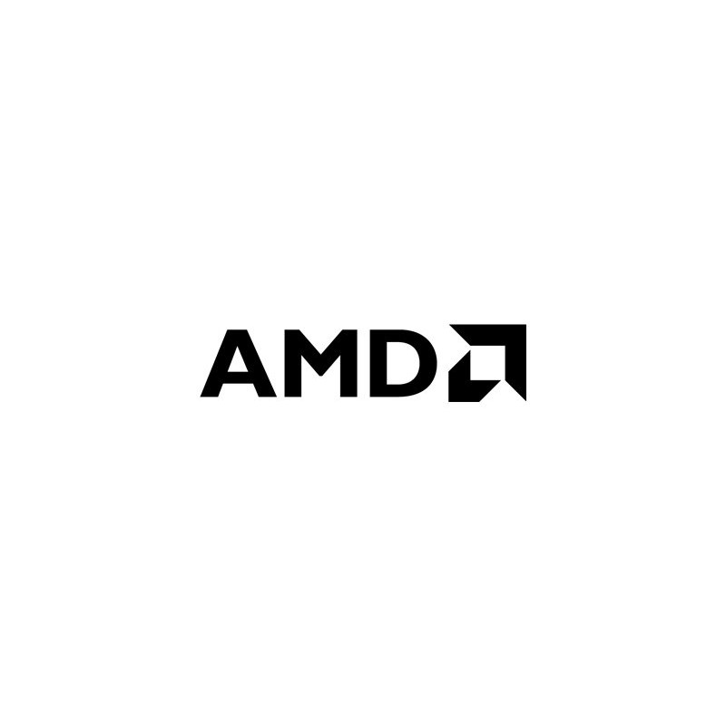 AMD Ryzen 3 Pro 5355G 60 units | APLIUM
