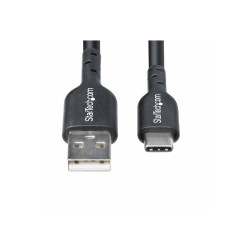 Cable Cargador Usb-a A Usb-c De 4M - Usb-a A USB Tipo C | APLIUM