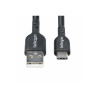 Cable Cargador Usb-a A Usb-c De 4M - Usb-a A USB Tipo C | APLIUM