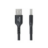 Cable Cargador Usb-a A Usb-c De 4M - Usb-a A USB Tipo C | APLIUM