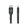 Cable Cargador Usb-a A Usb-c De 4M - Usb-a A USB Tipo C | APLIUM