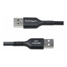 Cable Cargador Usb-a A Usb-c De 4M - Usb-a A USB Tipo C | APLIUM