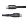 Cable Cargador Usb-a A Usb-c De 4M - Usb-a A USB Tipo C | APLIUM
