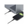 Cable Cargador Usb-a A Usb-c De 4M - Usb-a A USB Tipo C | APLIUM
